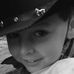 Hazel Keating - Facebook