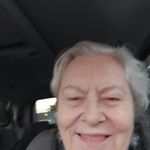 Hazel Keating - @hazelkeating74 - Instagram