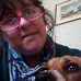 Hazel Keating - Facebook
