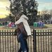Hazel Keating - Facebook