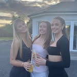 Hazel Keating - @hazelkeating_ - Instagram