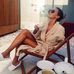 Hazel Keating - Facebook