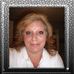 Hazel Keating - Facebook