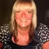 Hazel Mckeating - @hazel.mckeating - TikTok