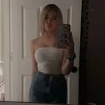 hazel - @hazel.keller.priv - Instagram