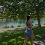 hazel - @hazelkeller_ - Instagram