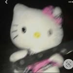 HAZEL KELLER - @berry_san.11 - Instagram