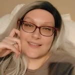 Hazel Keller - @hazelkeller443 - Instagram