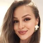 Hazel Keller - @hazelkeller174 - Instagram