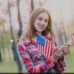 Hazel Keller - Facebook