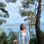 Hazel Keller | Fizyoterapist - @fzthazelkeller - Instagram