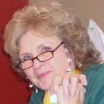 Hazel Keller Daniel Jinks - @hazel_keller_daniel_jinks - Instagram
