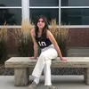 Hazel Keller - @hazelkeller75 - TikTok