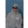 Hazel Keller - @hazelkeller_8467 - TikTok