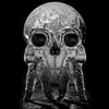 hazelkeller841 - @hazelkeller841 - TikTok