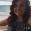 Kortney Hazel Keller - @kortneyhazel - TikTok