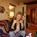 Hazel Cody Kellogg - Facebook