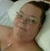 Hazel Kellogg - Facebook
