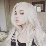 Hazel Kellogg - @8q4tgz0t0o2xb7 - Instagram