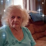 Hazel Kellogg - @amand.a6184 - Instagram
