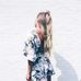 Hazel Kellogg - Facebook