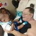 Hazel Kellogg - Facebook