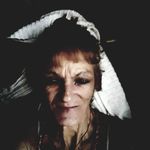 Hazel Kellogg Gallagher - @kellogggallagher - Instagram