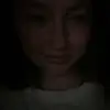 Hazel - @hazel_kemp - TikTok