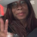 Hazel Kemp - @hazel.people.lovers - Instagram