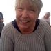 Hazel Kemp - Facebook