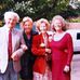 Hazel Kemp - Facebook