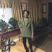 Hazel Kemp - Facebook
