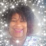 Hazel kemp - @hazel_kemp63 - Instagram
