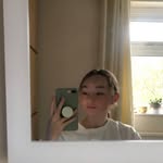 Hazel Kemp - @hazel__kemp - Instagram