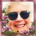 Hazel Kemp - Facebook