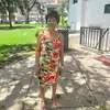 Hazel Kemp - @hazel.kemp - TikTok
