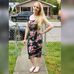 Hazel Kemp - Facebook