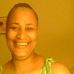 Hazel Kemp - Facebook