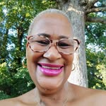 Hazel Kemp - @hazelkemp70 - Instagram