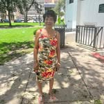 Hazel Kemp - @kemp33gmail.comhazel - Instagram
