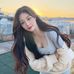 Hazel Kemp - Facebook