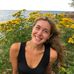 Hazel Kemp - Facebook