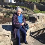 Hazel Kemp - @ladyhazelkemp - Instagram