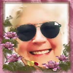Hazel Kemp - @hazelkemp75 - Instagram