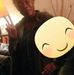 Hazel Kemp - Facebook