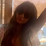 Hazel Kemp - @hazelmctkemp - Instagram