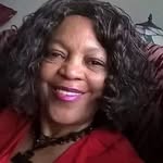 Hazel Kemp Nickerson - @hazelkempnickerson - Instagram