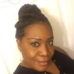 Hazel Reid-Kemp - @hazelkemp627 - Instagram