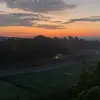 HazelKemp - @hazelkempuaaqsis - TikTok