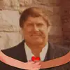 hazelkempster0 - @hazelkempster0 - TikTok